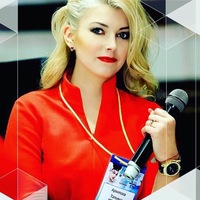 Татьяна Архипова