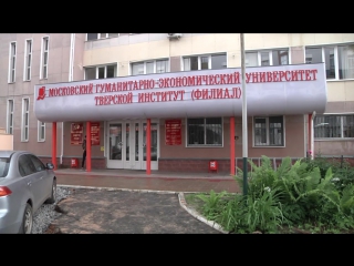 После бала. Какое будущее выбирают тверские абитуриенты.