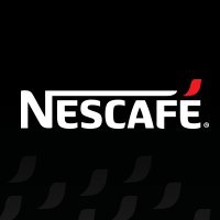 nescafe