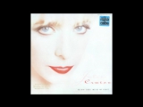 Julee Cruise - Summer kisses, winter tears