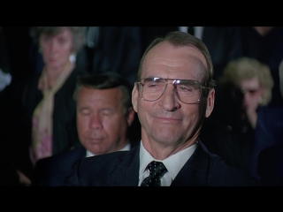 Тайсон / Tyson (1995) WEBRip 720p | A