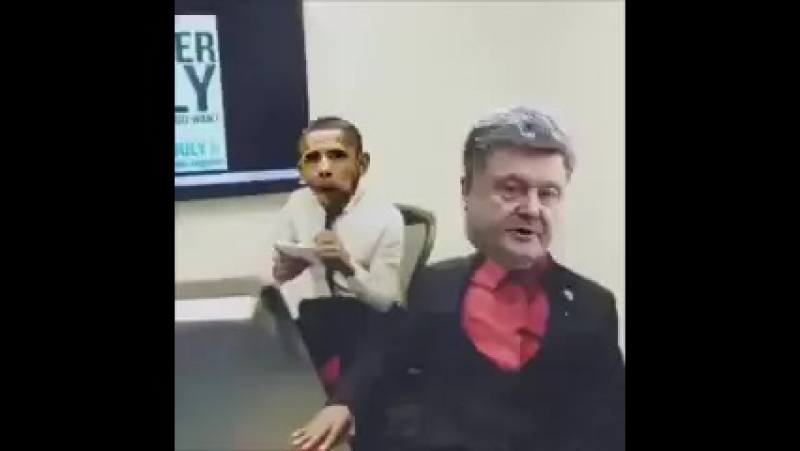 путин молодееец