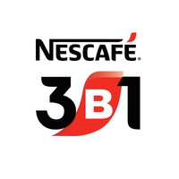 nescafe3v1