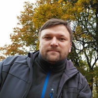 Сергей Татауров