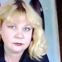 Мария Емельянова | 