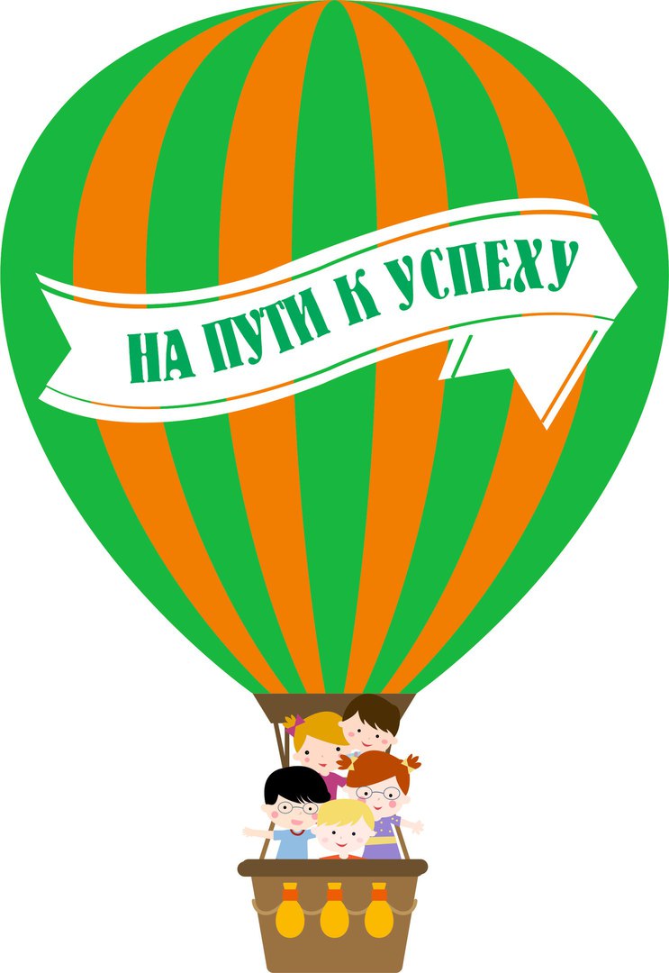 Афиша Челябинск 5 Международный фестиваль "К вершинам успеха"