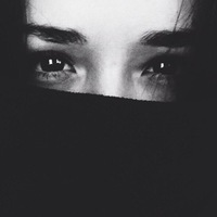 Яна Ихсанова