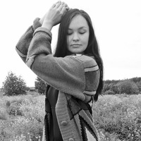 Эльвира Идиатуллова