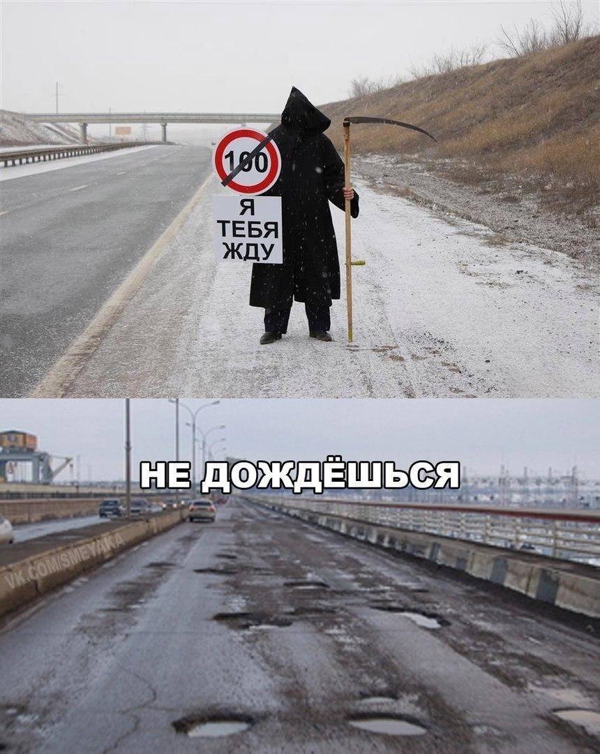 _KEpw3dIdCU.jpg