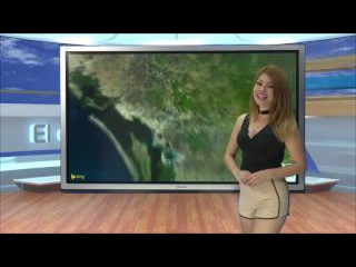 Laura Elena Sada 18 Octubre 2016 Sinaloa