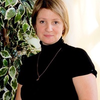 Ирина Плискевич