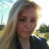 id29500247