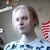 Фото пользователя Егор