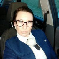 Регина Нугуманова