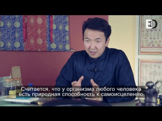 ОСТЕОПАТИЯ И МАНУАЛЬНАЯ ТЕРАПИЯ – ЧЕМ ОНИ ОТЛИЧАЮТСЯ?