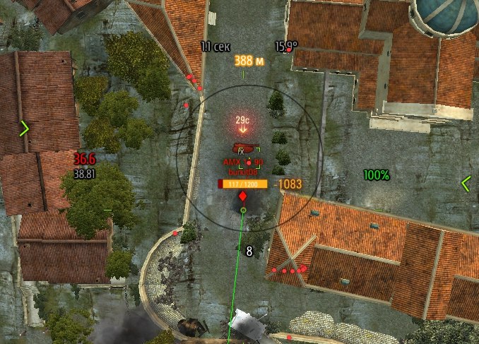 2CPR-7IBu8U.jpg
