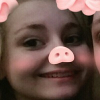 Ольга Лазько