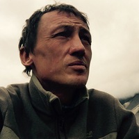 Brodskiy Sergey