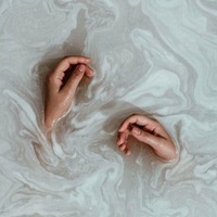 Людмила Журба