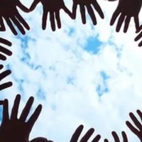 Артур Кононов | 