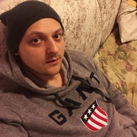 Никита Ишимов