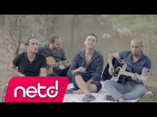 Zakkum. Al gece yarılarımı benden.