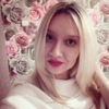 id35235088