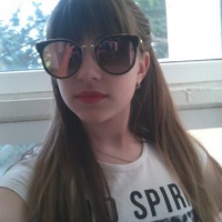 Марина Черевко | 