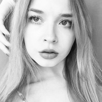 Katerina Lobacheva