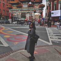 Тамара Кориаули