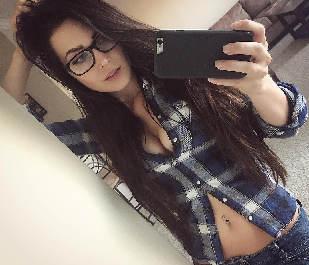 Momgotboobs movies