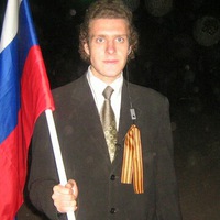 Алексей Зайцев