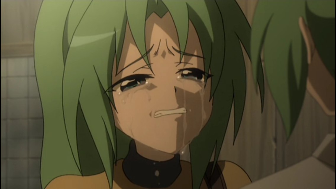 рюгу рена аниме. цикады аниме 2006. аниме цикады плачут убийство. хигураши мион. когда плачут цикады моменты.