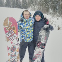 Дмитрий Груздев | Вологда