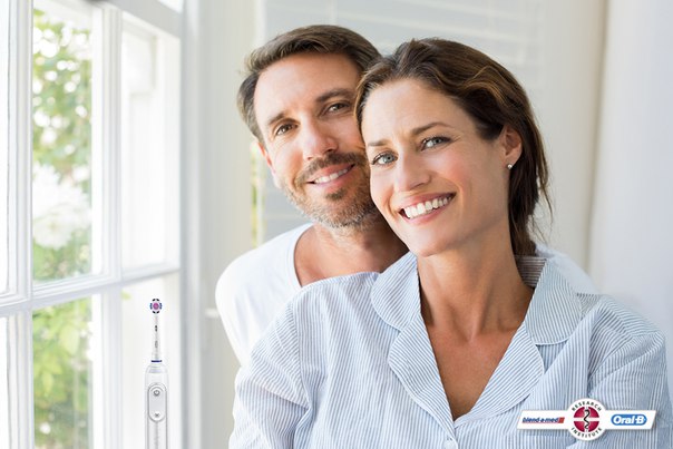 #be2xbetter_продукт