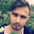 Фото пользователя Игорь