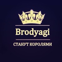 Александр Брызгалов | 