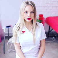 club13593426