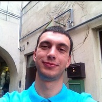 Ванюшка Бурячок