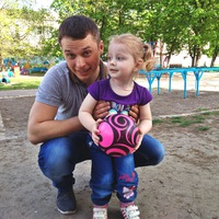 Антон Лузан