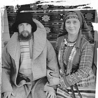 Сергей Золотухин