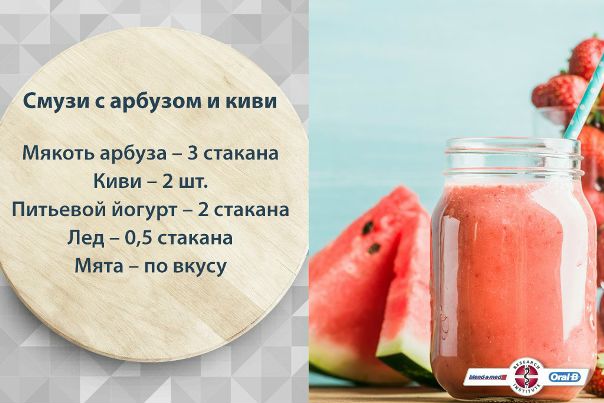 #be2xbetter_рецепт 