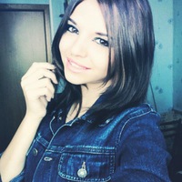 Ксения Добровольская | Киров