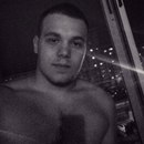 Артём Черняков Артём Черняков