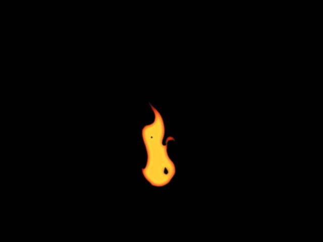 Zoroastrian Music