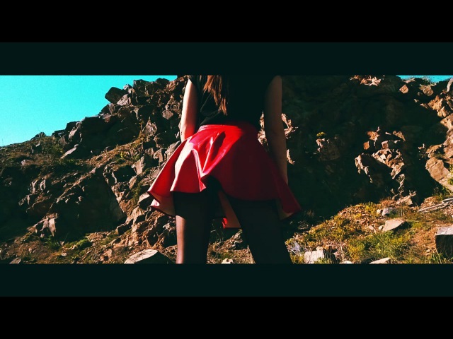 YOFU - MALARIA (NR)