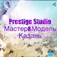 Елена Горностаева | Казань