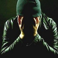 Александр Фокин