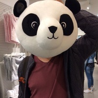 Рифат Рахматуллин