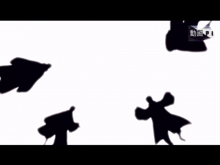 only God killed pfff